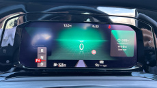 Volkswagen Golf 1.5 eTSI Style 5dr DSG Petrol Hatchback